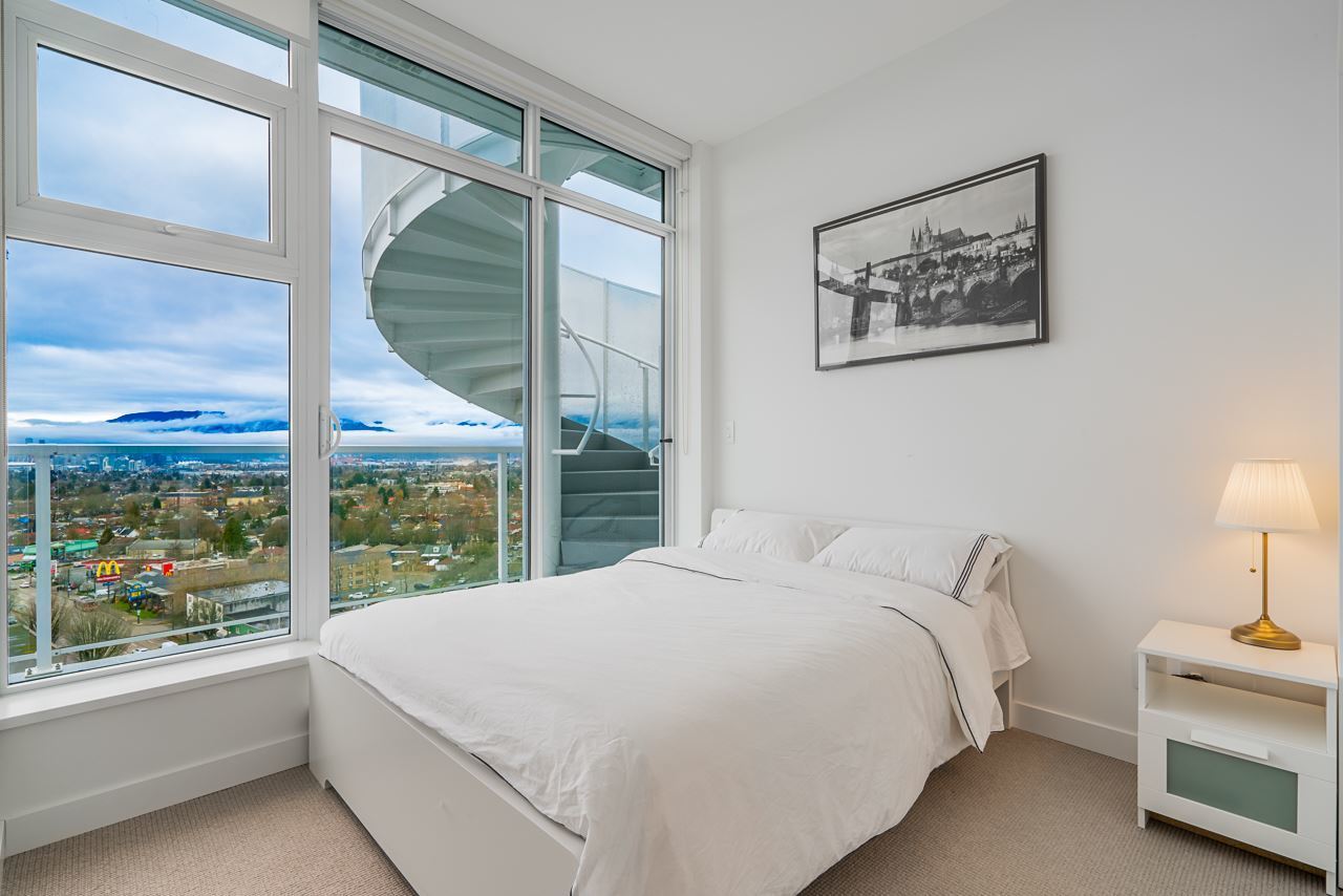 4638-gladstone-street-victoria-ve-vancouver-east-08 at 1805 - 4638 Gladstone Street, Victoria VE, Vancouver East