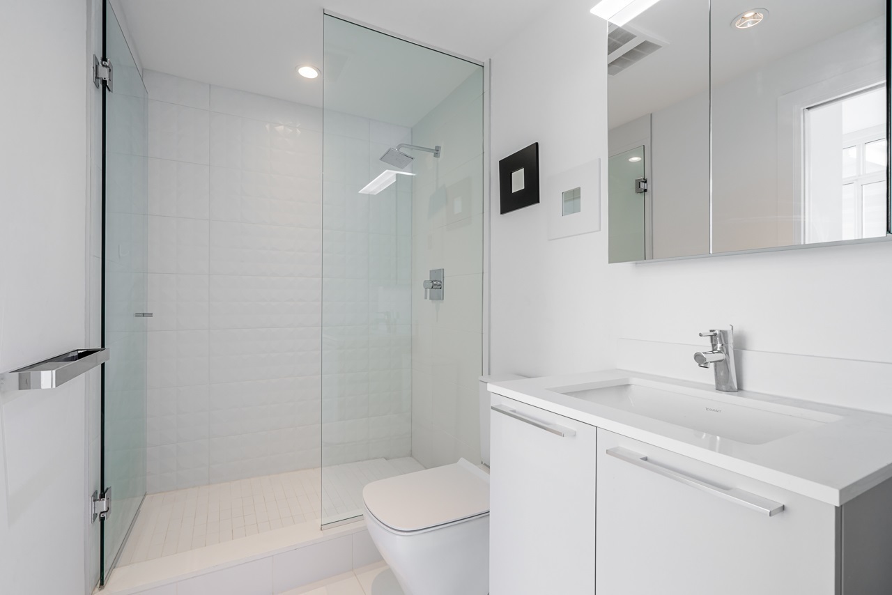 4638-gladstone-street-victoria-ve-vancouver-east-09 at 1805 - 4638 Gladstone Street, Victoria VE, Vancouver East