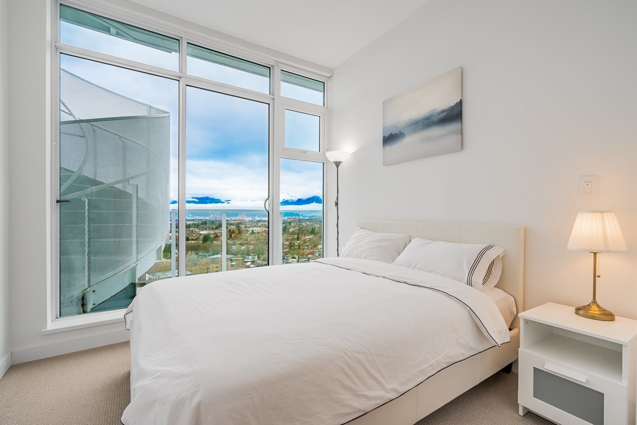 4638-gladstone-street-victoria-ve-vancouver-east-10 at 1805 - 4638 Gladstone Street, Victoria VE, Vancouver East