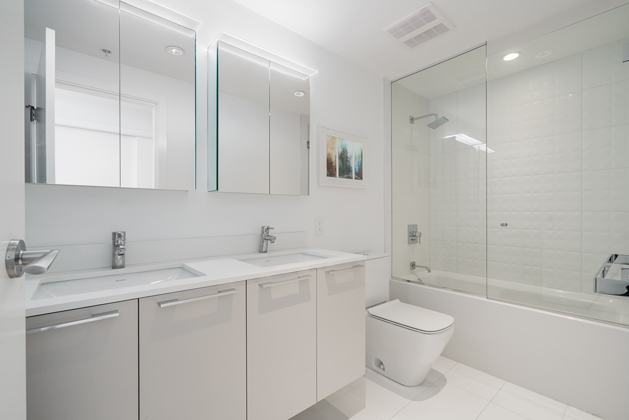 4638-gladstone-street-victoria-ve-vancouver-east-11 at 1805 - 4638 Gladstone Street, Victoria VE, Vancouver East