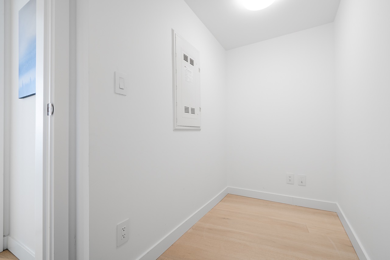 4638-gladstone-street-victoria-ve-vancouver-east-12 at 1805 - 4638 Gladstone Street, Victoria VE, Vancouver East