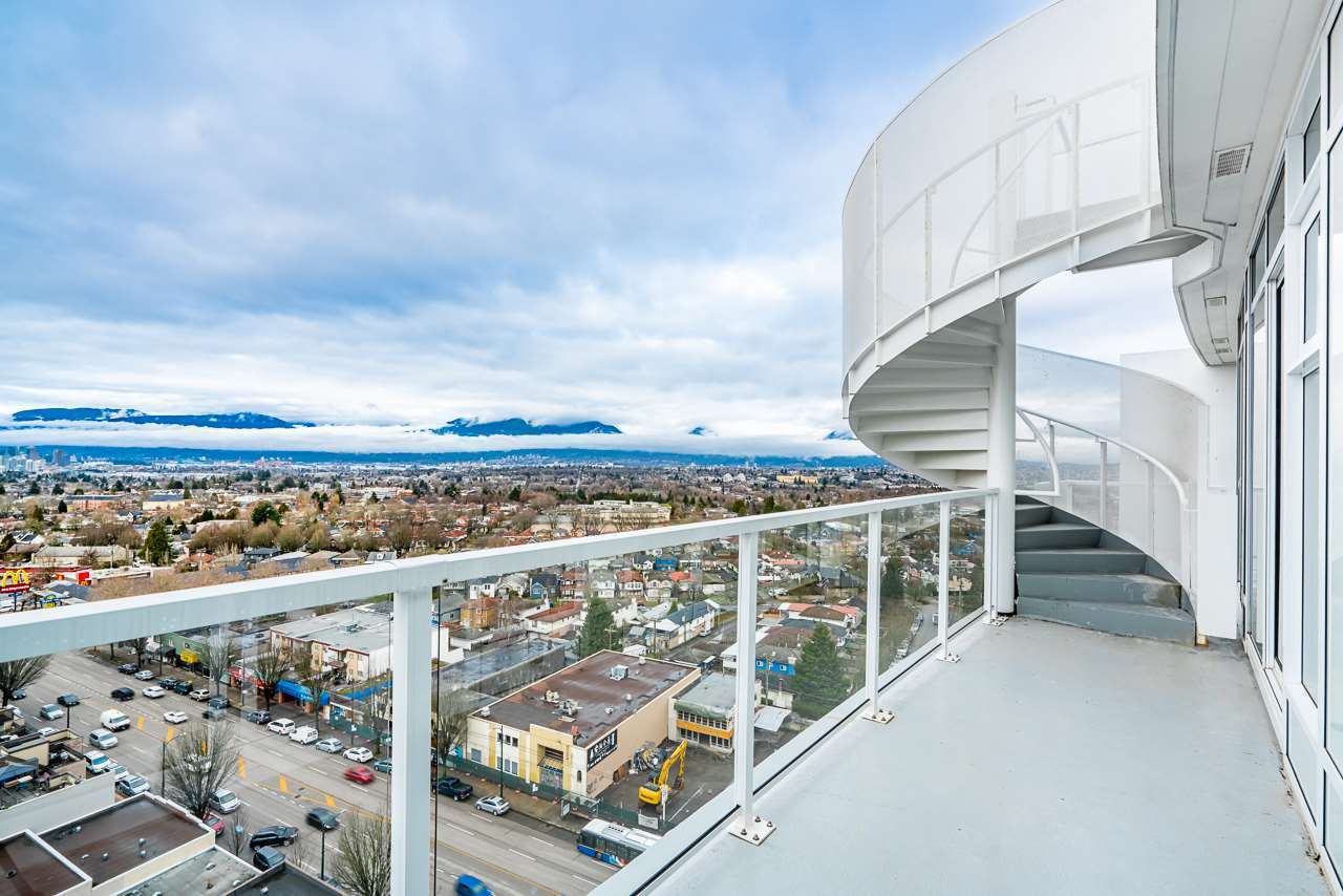 4638-gladstone-street-victoria-ve-vancouver-east-13 at 1805 - 4638 Gladstone Street, Victoria VE, Vancouver East