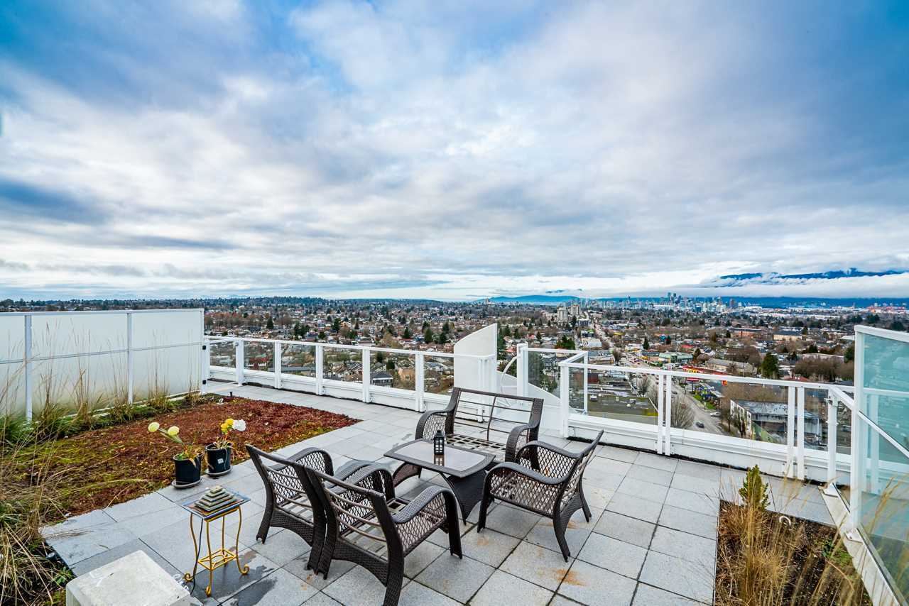 4638-gladstone-street-victoria-ve-vancouver-east-14 at 1805 - 4638 Gladstone Street, Victoria VE, Vancouver East