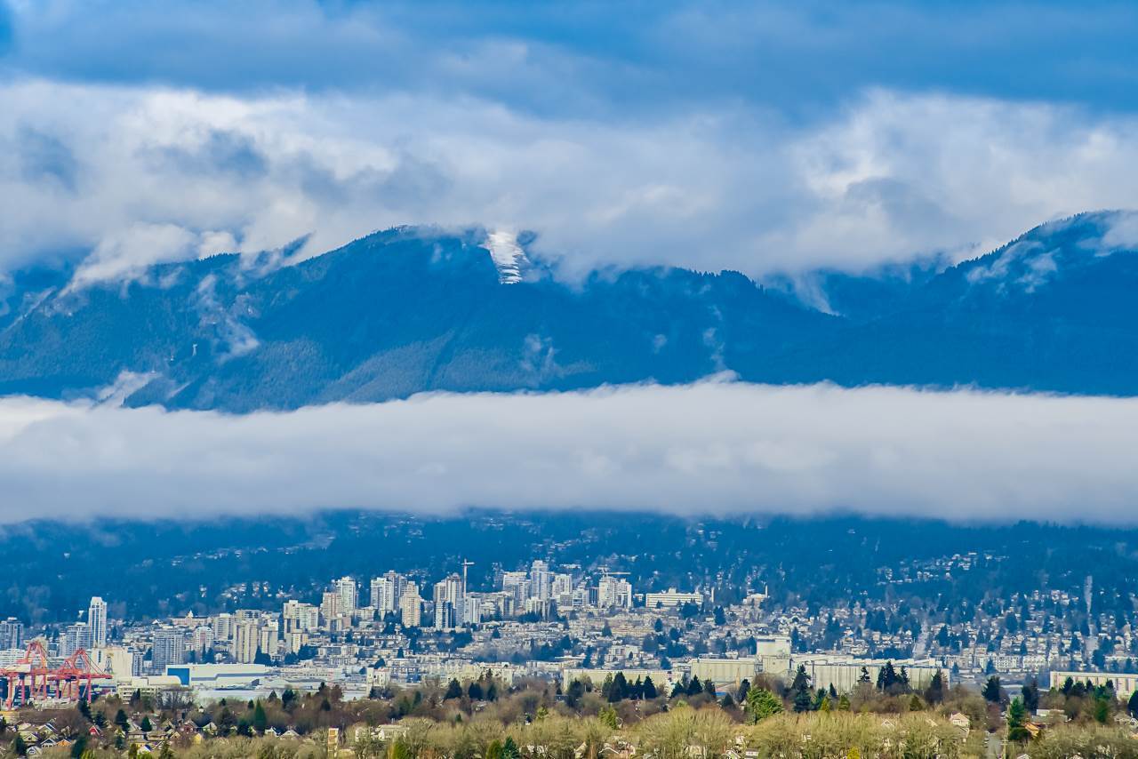 4638-gladstone-street-victoria-ve-vancouver-east-15 at 1805 - 4638 Gladstone Street, Victoria VE, Vancouver East