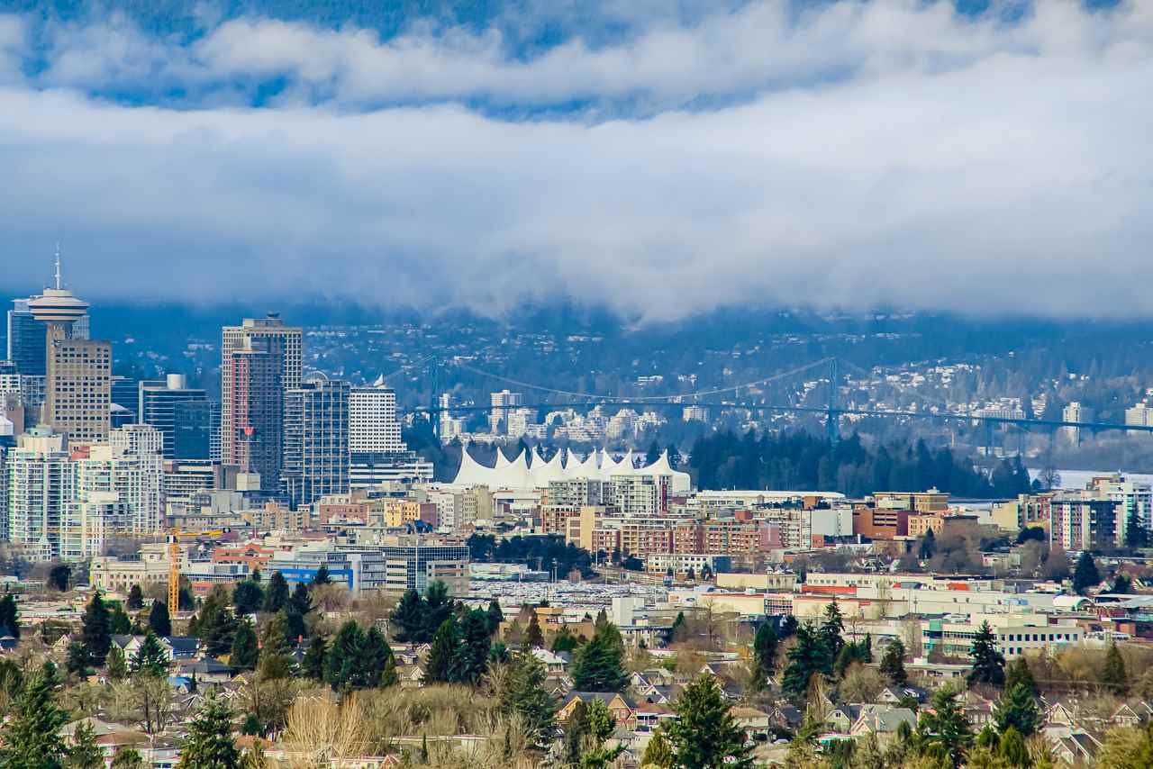 4638-gladstone-street-victoria-ve-vancouver-east-16 at 1805 - 4638 Gladstone Street, Victoria VE, Vancouver East