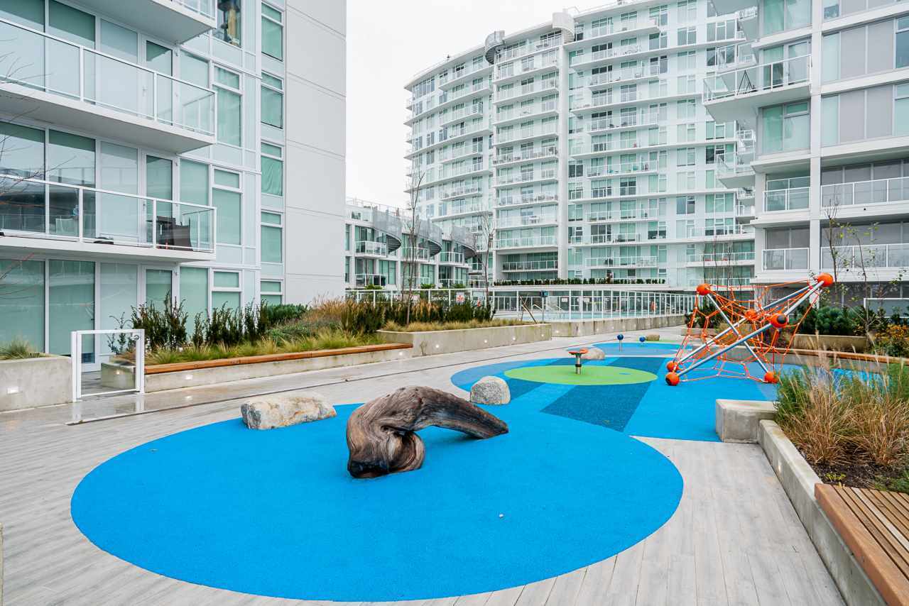 4638-gladstone-street-victoria-ve-vancouver-east-17 at 1805 - 4638 Gladstone Street, Victoria VE, Vancouver East