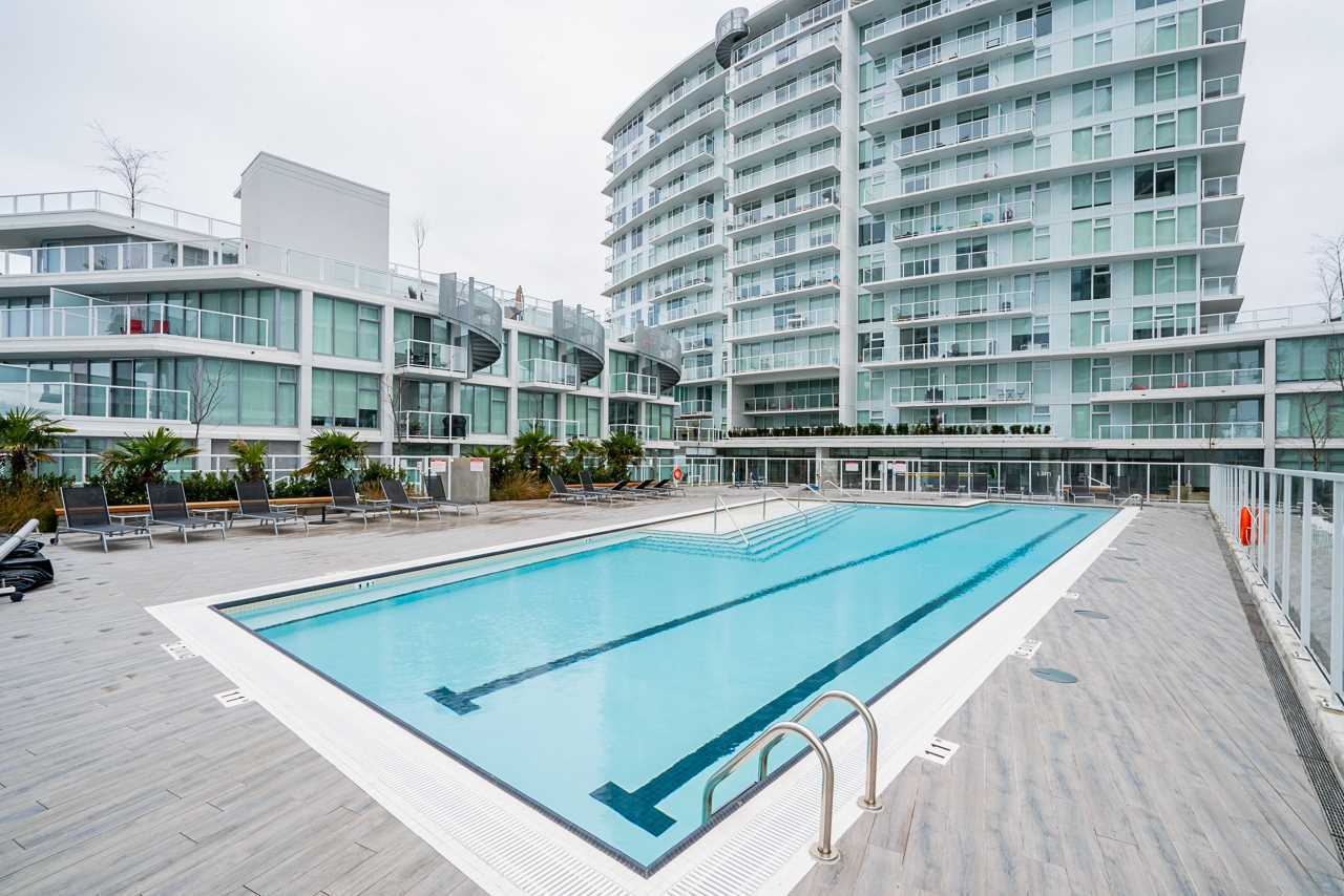 4638-gladstone-street-victoria-ve-vancouver-east-18 at 1805 - 4638 Gladstone Street, Victoria VE, Vancouver East