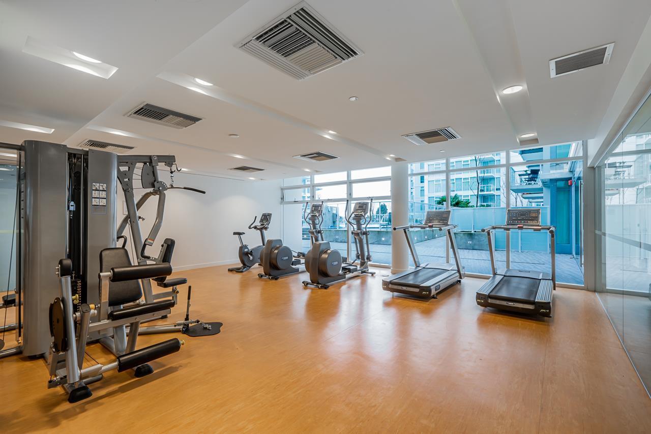 4638-gladstone-street-victoria-ve-vancouver-east-19 at 1805 - 4638 Gladstone Street, Victoria VE, Vancouver East