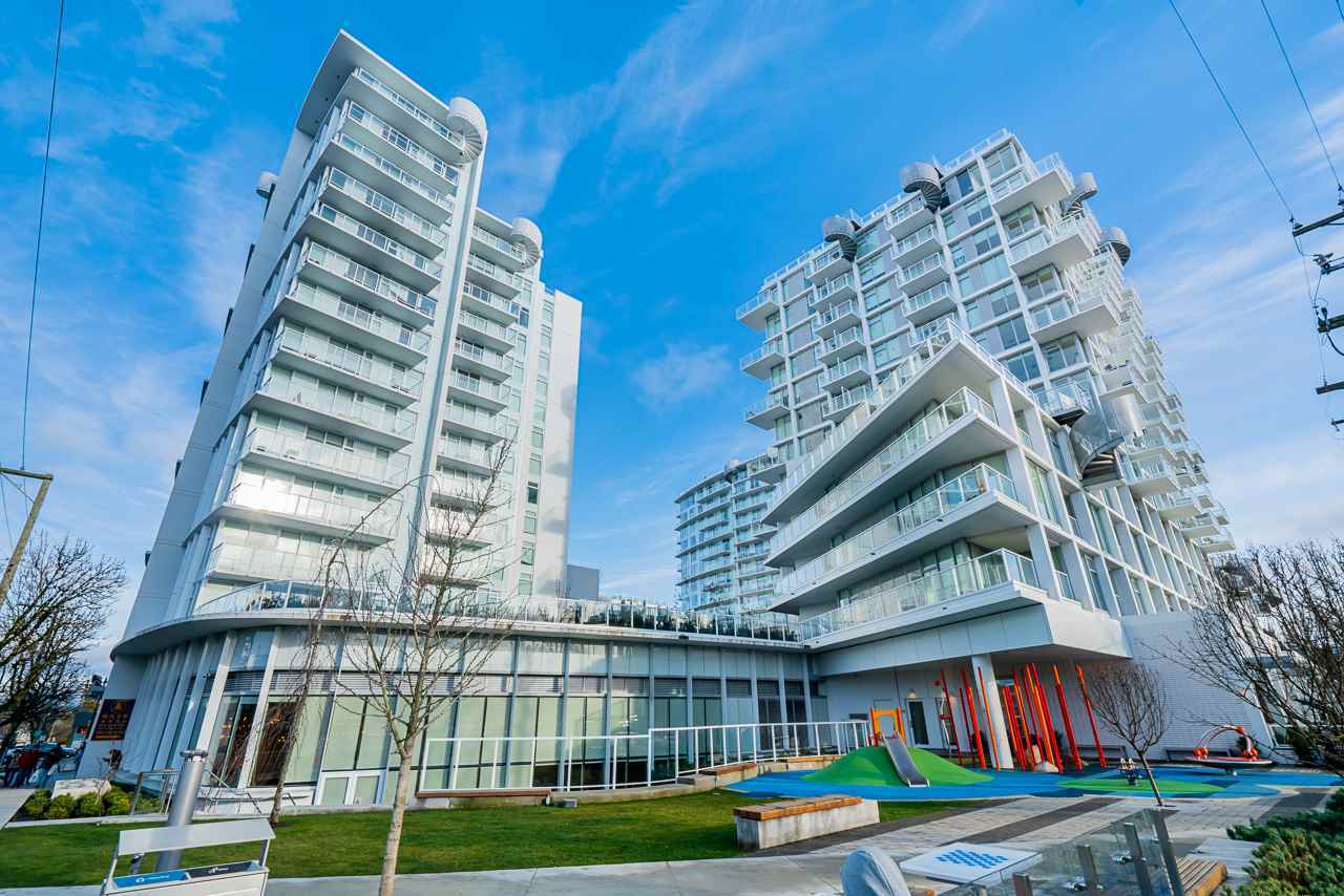 4638-gladstone-street-victoria-ve-vancouver-east-20 at 1805 - 4638 Gladstone Street, Victoria VE, Vancouver East