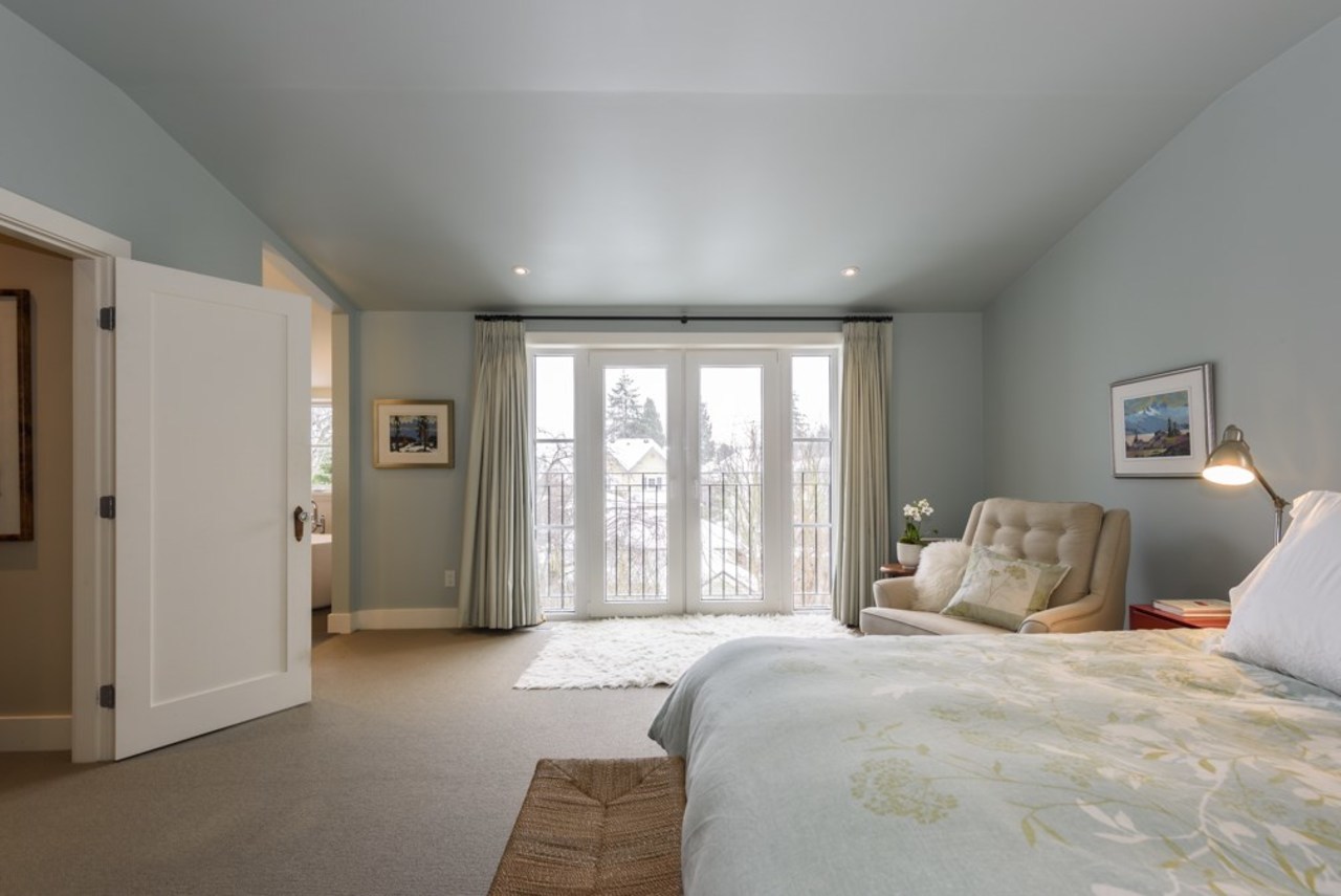 4808-trafalgar-street-mackenzie-heights-vancouver-west-01 at 4808 Trafalgar Street, MacKenzie Heights, Vancouver West