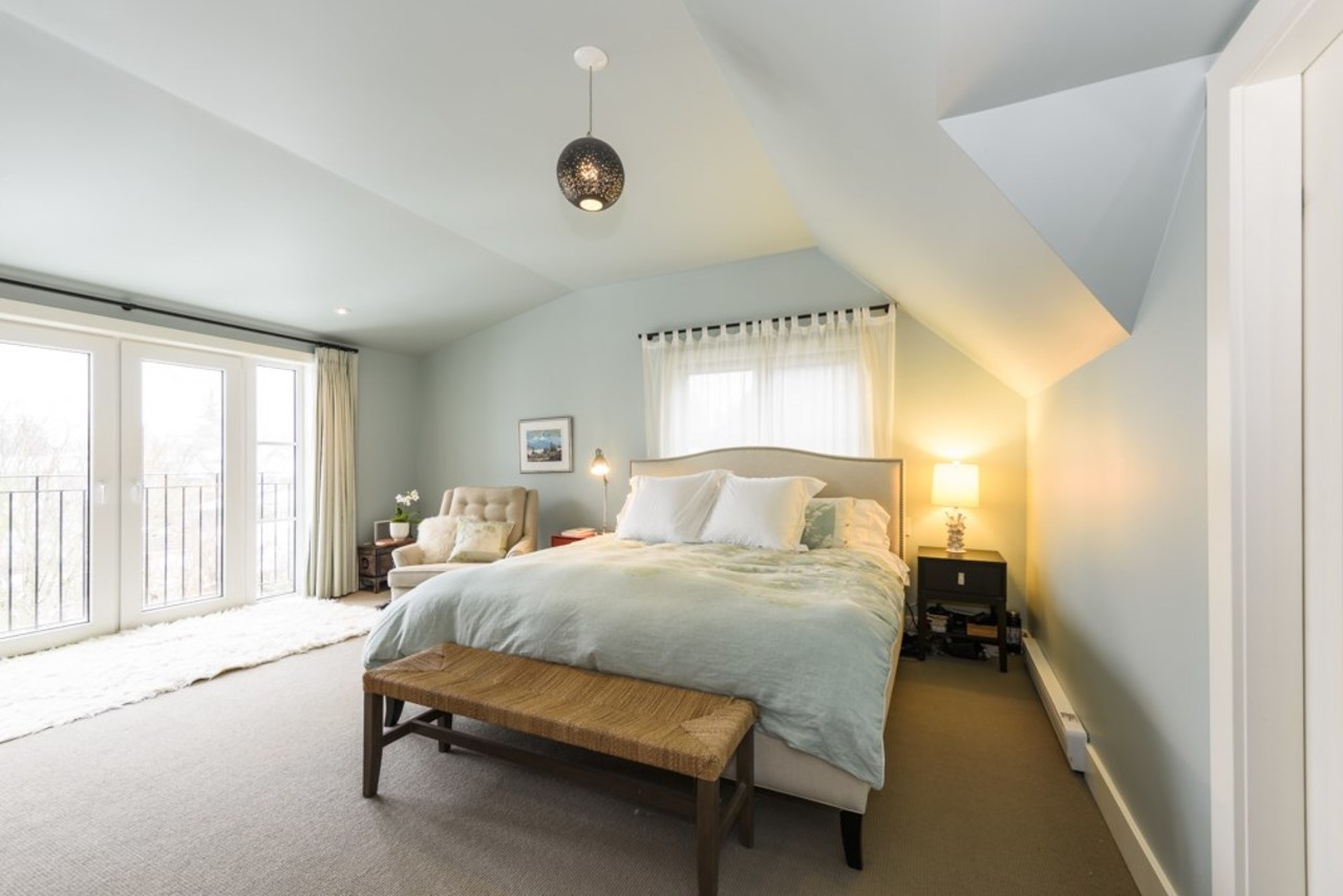 4808-trafalgar-street-mackenzie-heights-vancouver-west-03 at 4808 Trafalgar Street, MacKenzie Heights, Vancouver West