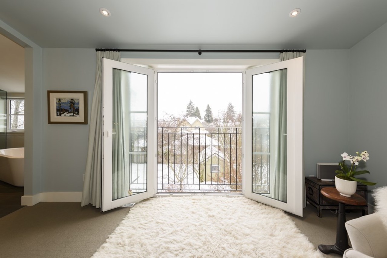 4808-trafalgar-street-mackenzie-heights-vancouver-west-04 at 4808 Trafalgar Street, MacKenzie Heights, Vancouver West