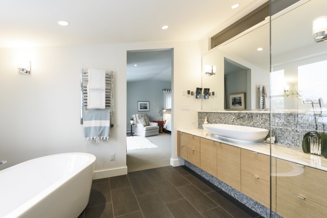 4808-trafalgar-street-mackenzie-heights-vancouver-west-05 at 4808 Trafalgar Street, MacKenzie Heights, Vancouver West