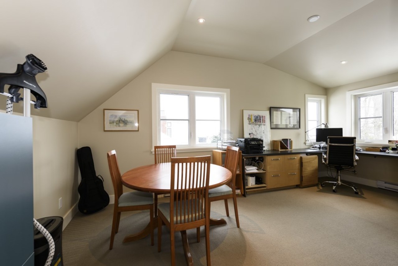 4808-trafalgar-street-mackenzie-heights-vancouver-west-06 at 4808 Trafalgar Street, MacKenzie Heights, Vancouver West