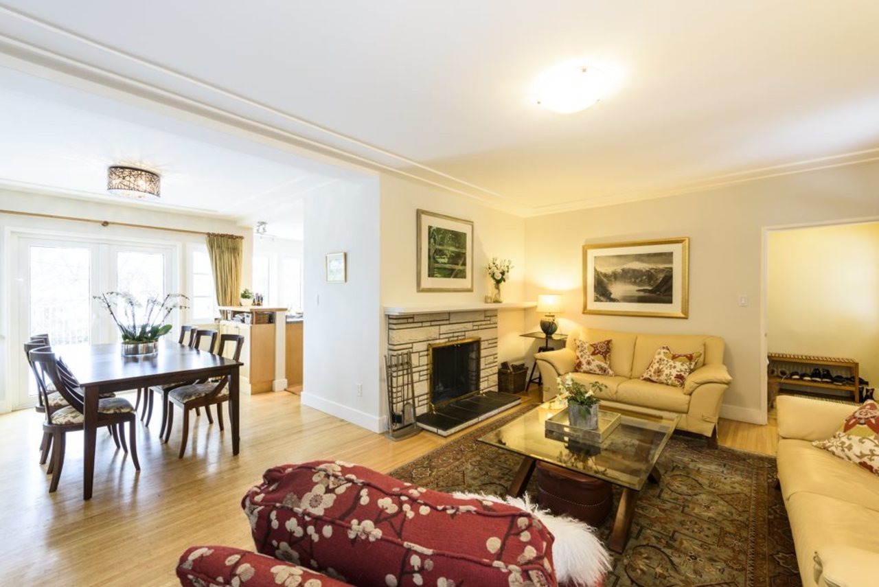 4808-trafalgar-street-mackenzie-heights-vancouver-west-08 at 4808 Trafalgar Street, MacKenzie Heights, Vancouver West