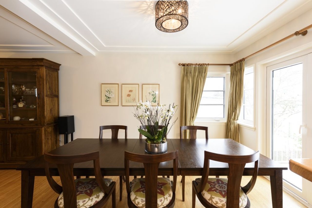 4808-trafalgar-street-mackenzie-heights-vancouver-west-09 at 4808 Trafalgar Street, MacKenzie Heights, Vancouver West