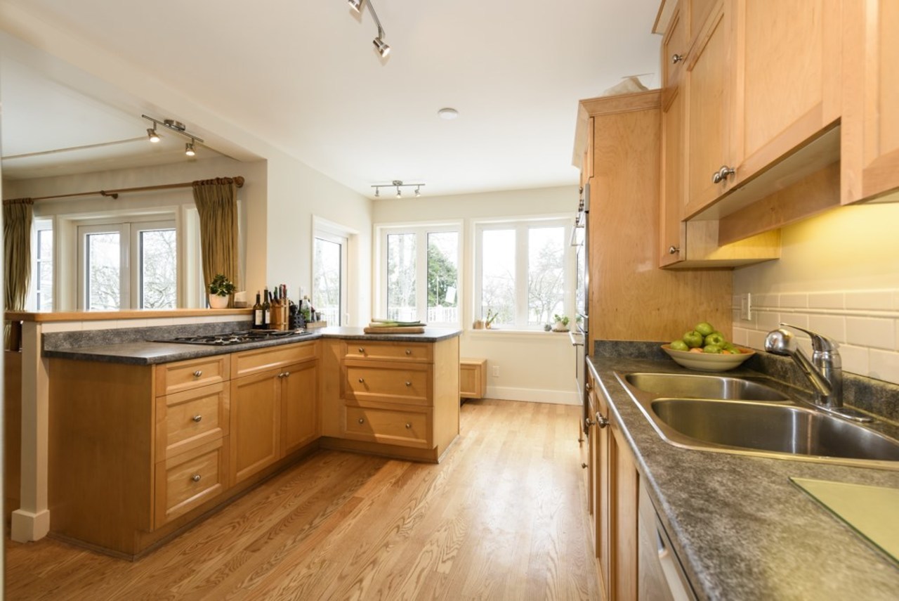 4808-trafalgar-street-mackenzie-heights-vancouver-west-10 at 4808 Trafalgar Street, MacKenzie Heights, Vancouver West