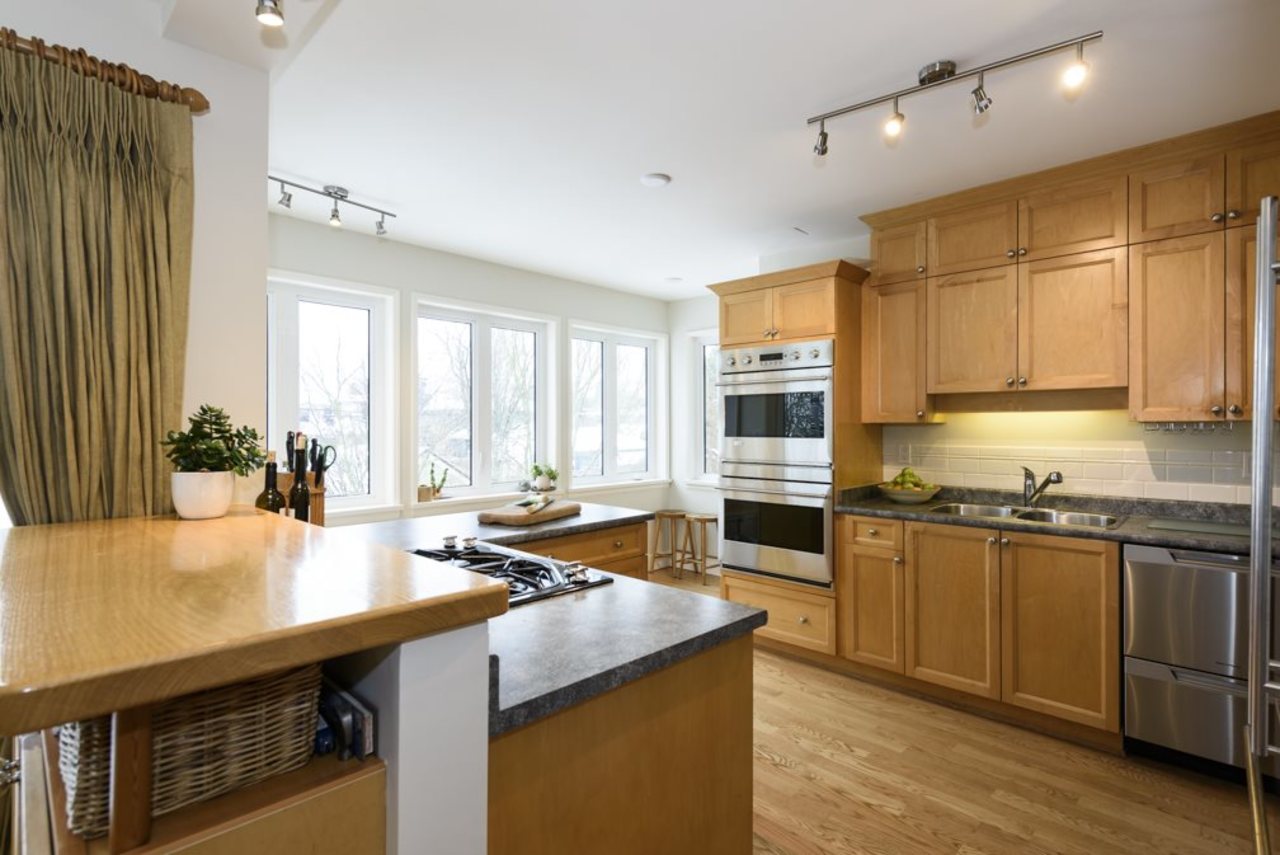 4808-trafalgar-street-mackenzie-heights-vancouver-west-11 at 4808 Trafalgar Street, MacKenzie Heights, Vancouver West