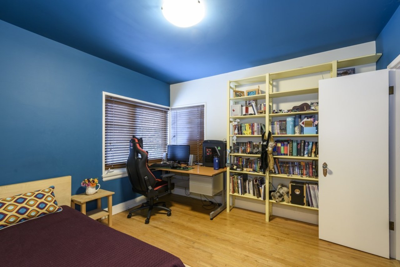 4808-trafalgar-street-mackenzie-heights-vancouver-west-12 at 4808 Trafalgar Street, MacKenzie Heights, Vancouver West