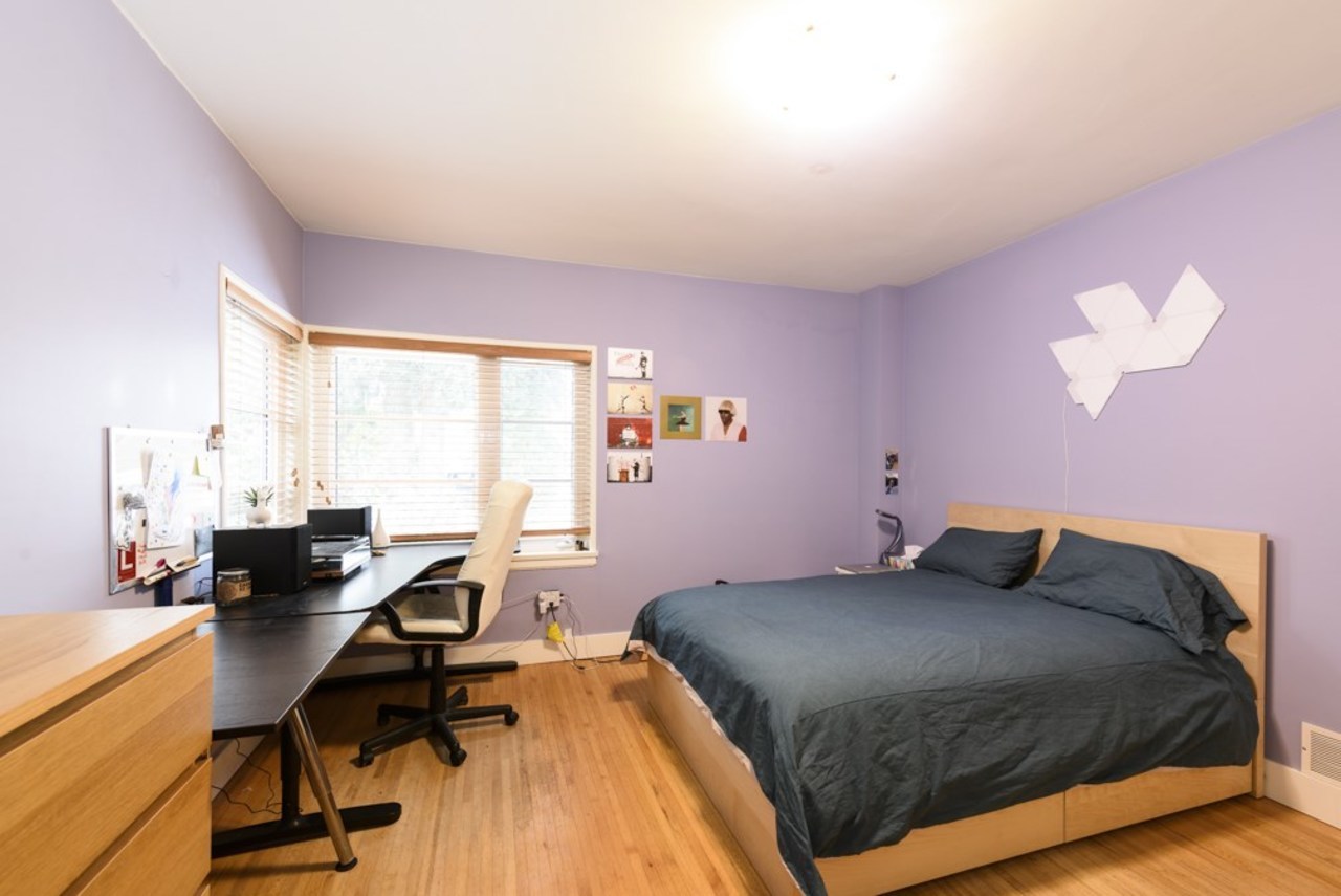 4808-trafalgar-street-mackenzie-heights-vancouver-west-13 at 4808 Trafalgar Street, MacKenzie Heights, Vancouver West