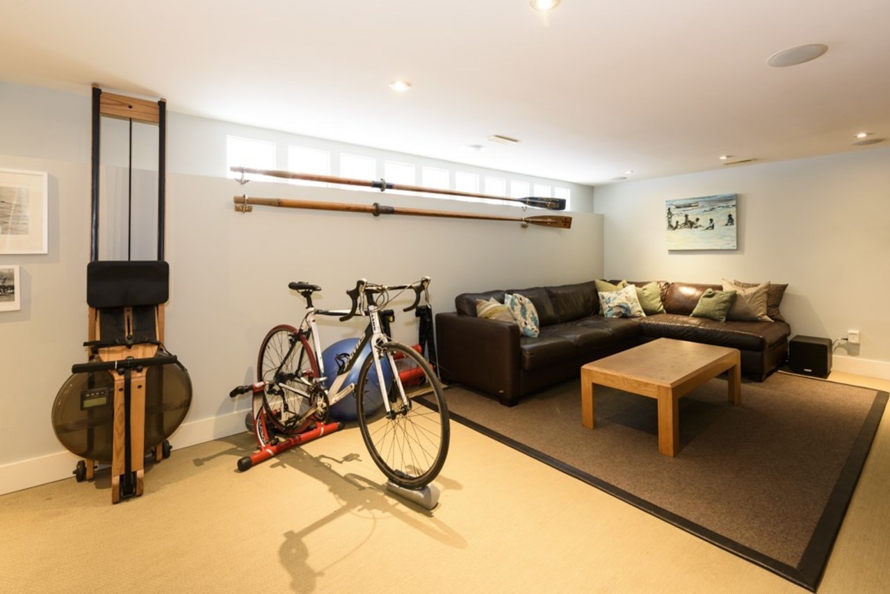 4808-trafalgar-street-mackenzie-heights-vancouver-west-14 at 4808 Trafalgar Street, MacKenzie Heights, Vancouver West