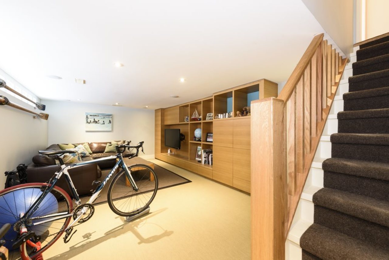 4808-trafalgar-street-mackenzie-heights-vancouver-west-15 at 4808 Trafalgar Street, MacKenzie Heights, Vancouver West