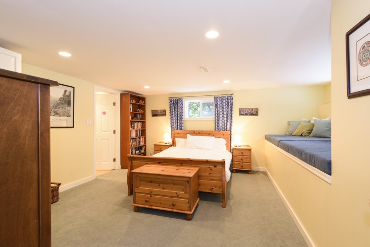 4808-trafalgar-street-mackenzie-heights-vancouver-west-16 at 4808 Trafalgar Street, MacKenzie Heights, Vancouver West