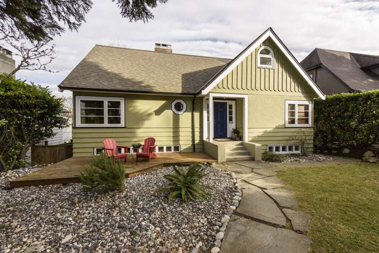 4808-trafalgar-street-mackenzie-heights-vancouver-west-17 at 4808 Trafalgar Street, MacKenzie Heights, Vancouver West