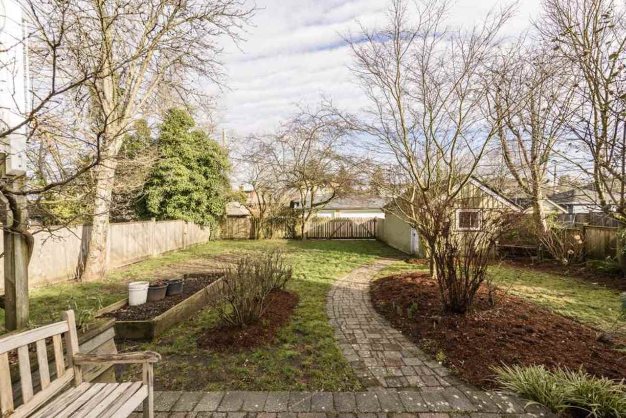 4808-trafalgar-street-mackenzie-heights-vancouver-west-18 at 4808 Trafalgar Street, MacKenzie Heights, Vancouver West