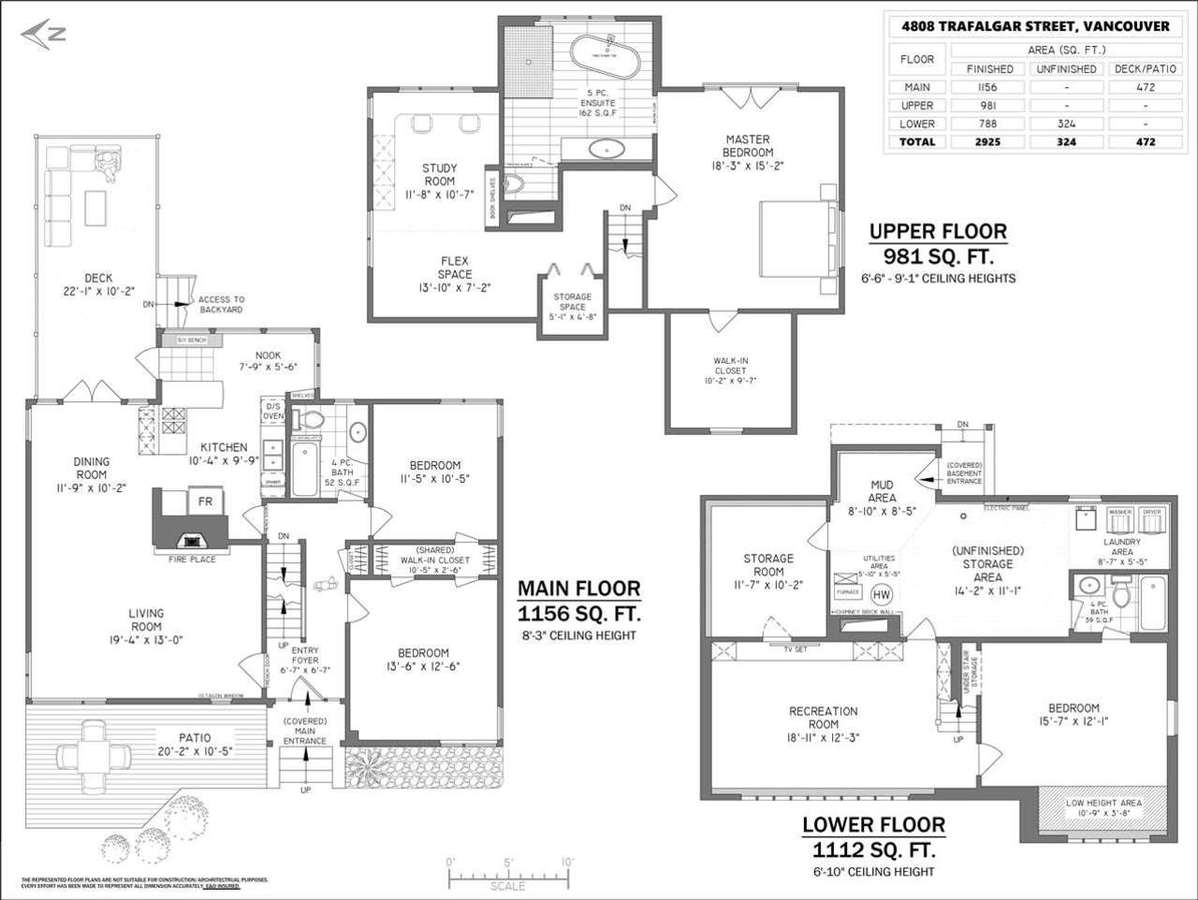 4808-trafalgar-street-mackenzie-heights-vancouver-west-19 at 4808 Trafalgar Street, MacKenzie Heights, Vancouver West