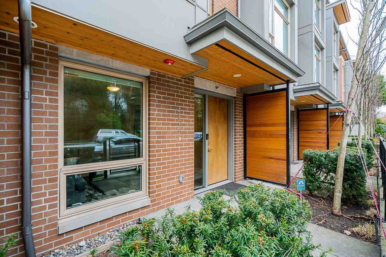 5506-oak-street-cambie-vancouver-west-01 at 5506 Oak Street, Cambie, Vancouver West