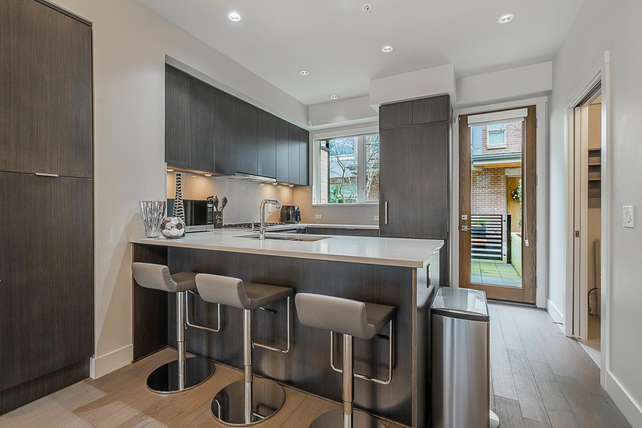 5506-oak-street-cambie-vancouver-west-03 at 5506 Oak Street, Cambie, Vancouver West