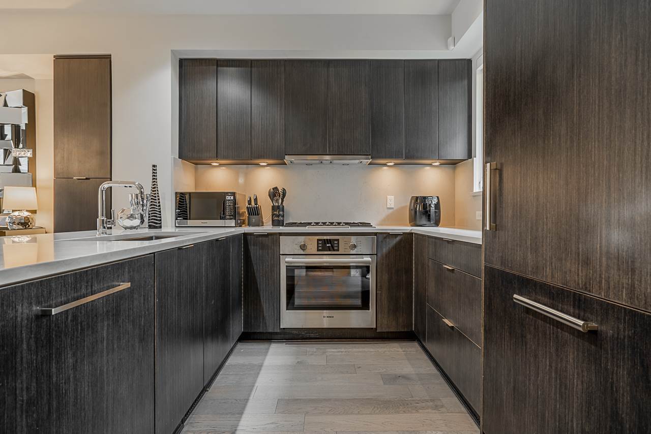 5506-oak-street-cambie-vancouver-west-04 at 5506 Oak Street, Cambie, Vancouver West