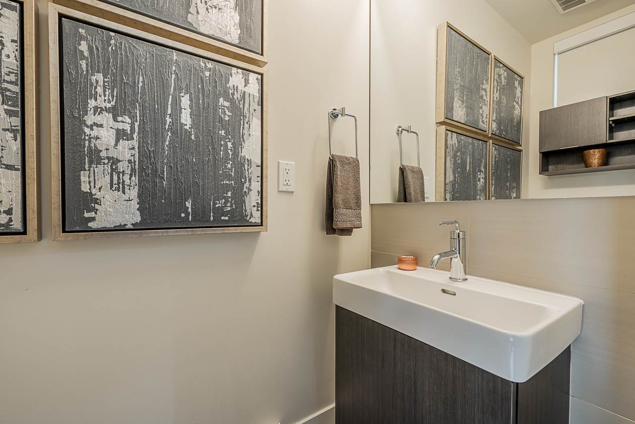 5506-oak-street-cambie-vancouver-west-05 at 5506 Oak Street, Cambie, Vancouver West