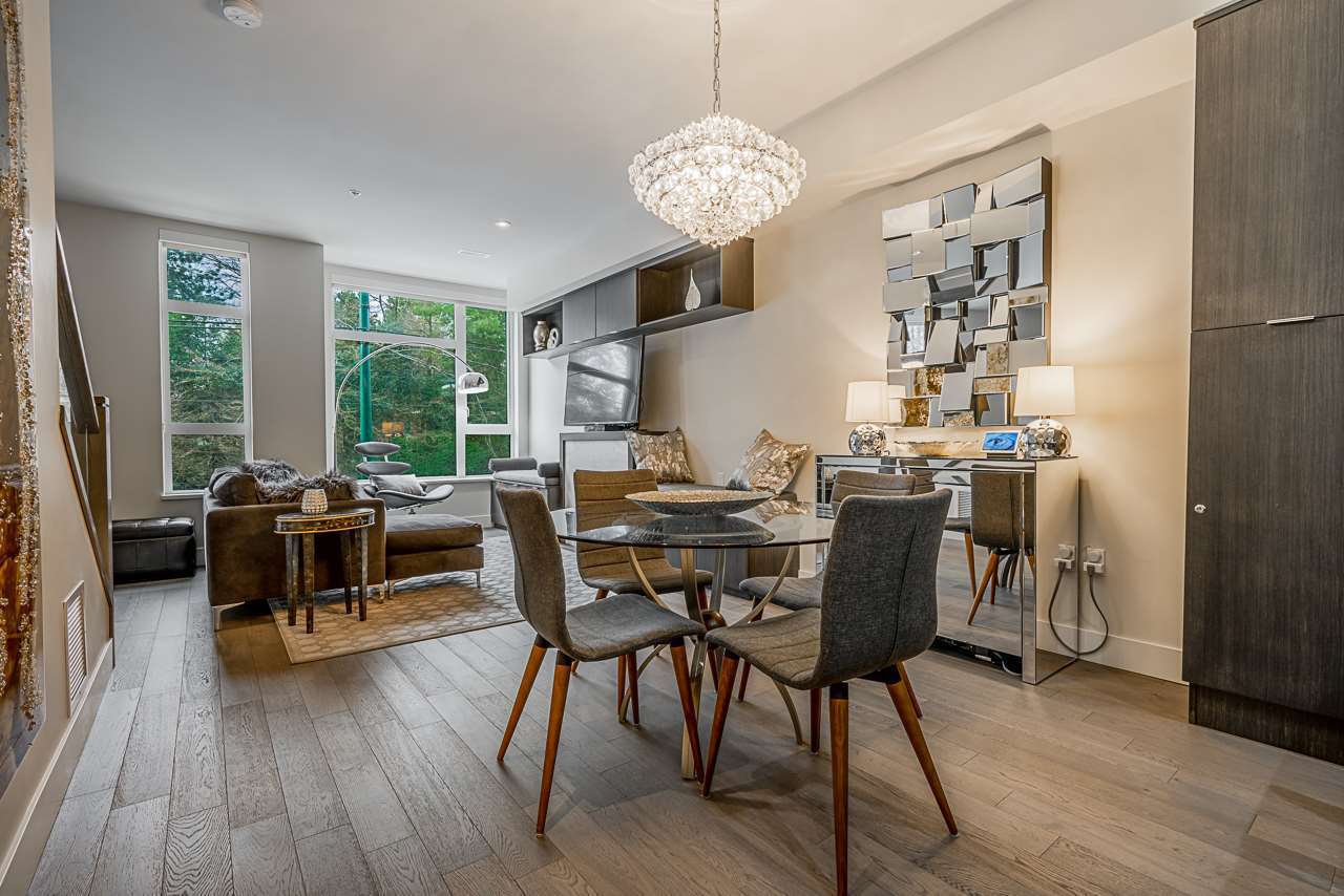 5506-oak-street-cambie-vancouver-west-06 at 5506 Oak Street, Cambie, Vancouver West