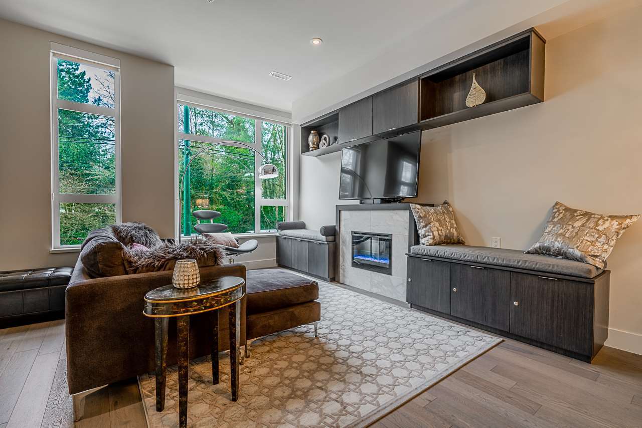 5506-oak-street-cambie-vancouver-west-07 at 5506 Oak Street, Cambie, Vancouver West