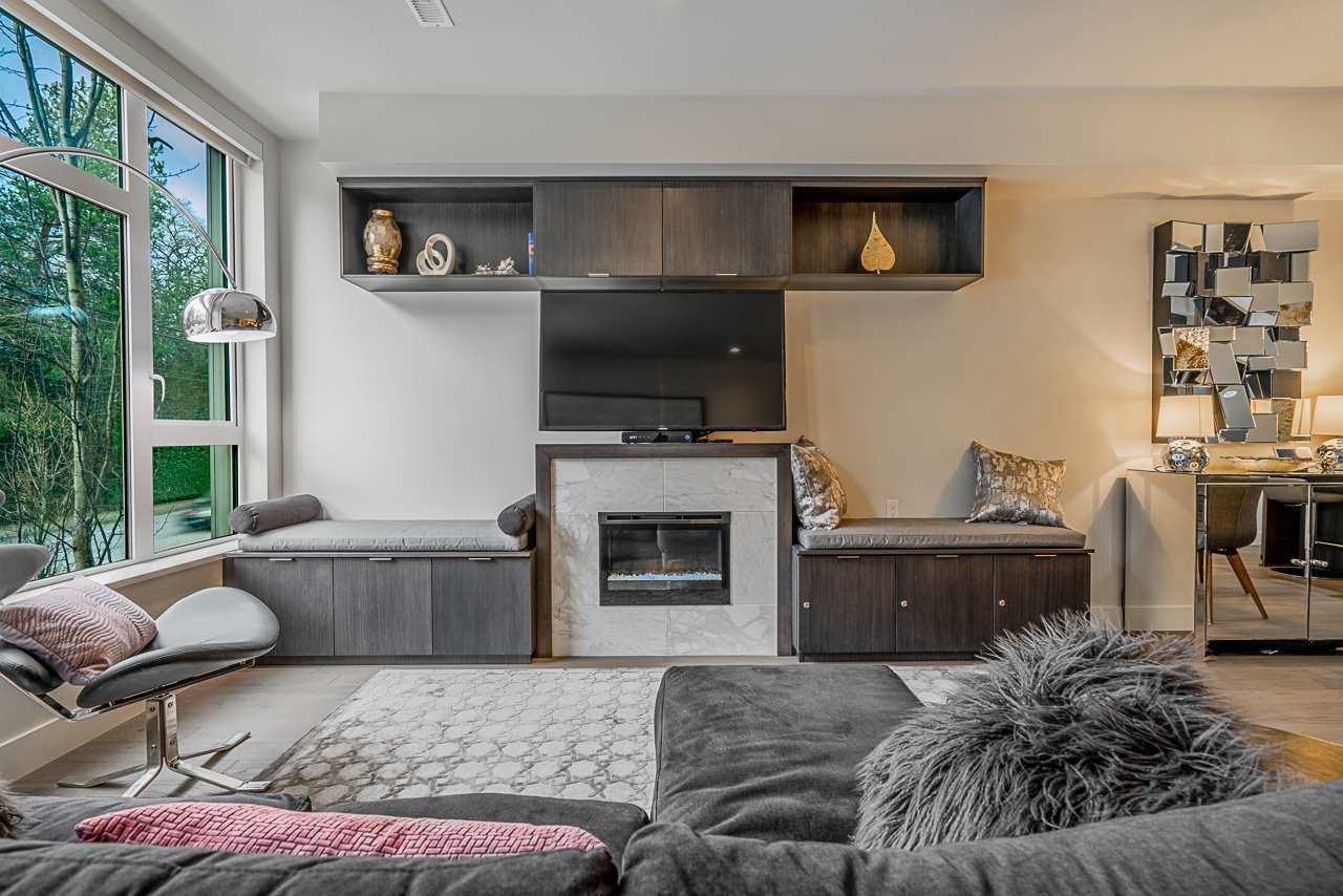 5506-oak-street-cambie-vancouver-west-08 at 5506 Oak Street, Cambie, Vancouver West