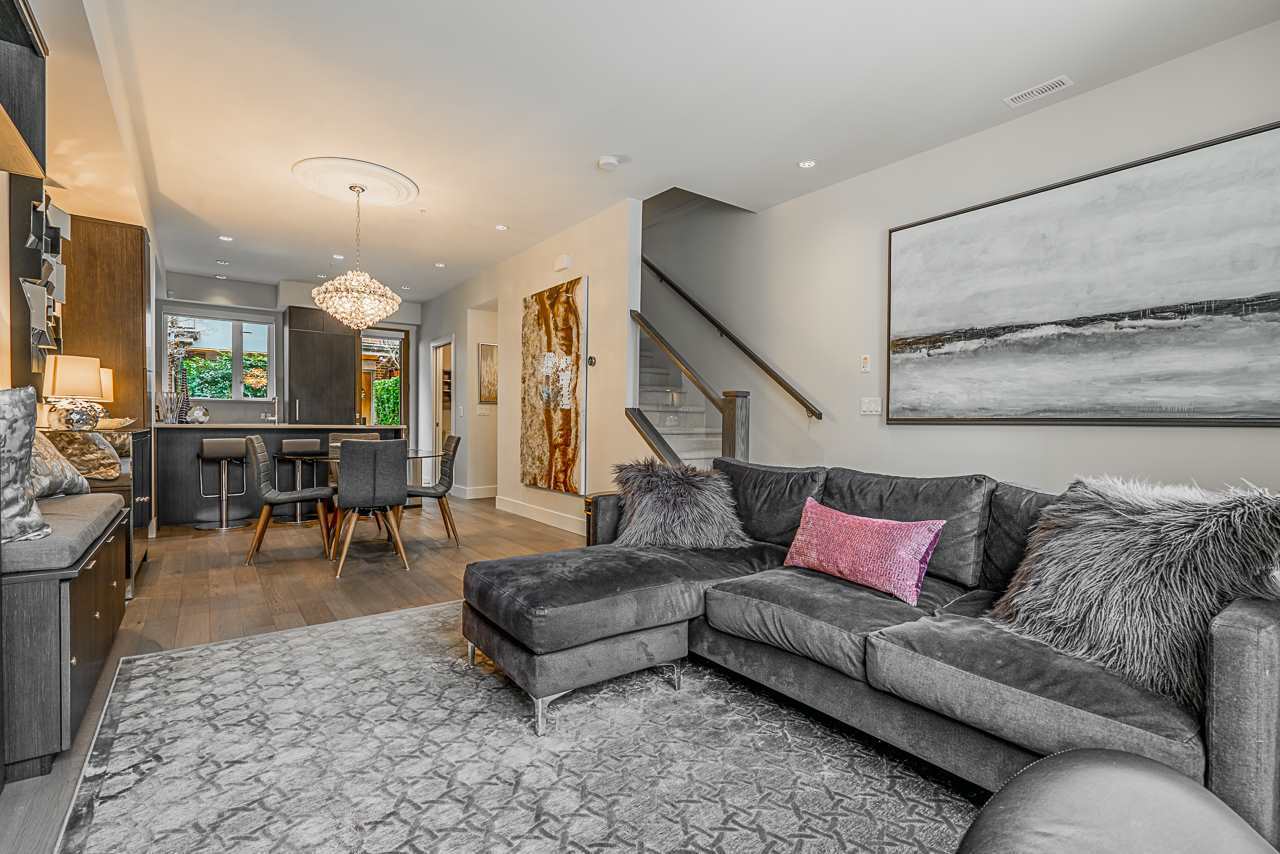 5506-oak-street-cambie-vancouver-west-09 at 5506 Oak Street, Cambie, Vancouver West