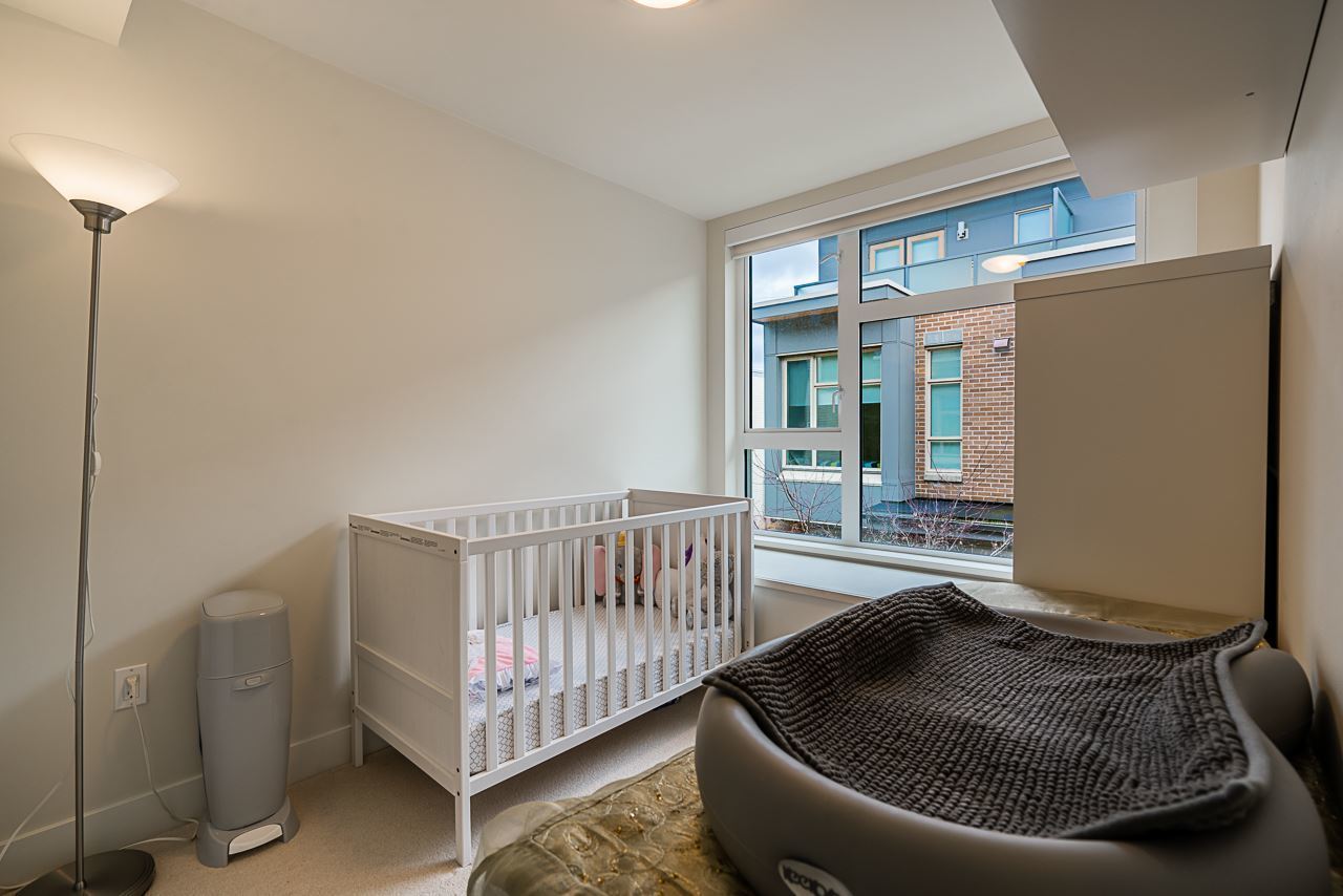 5506-oak-street-cambie-vancouver-west-10 at 5506 Oak Street, Cambie, Vancouver West