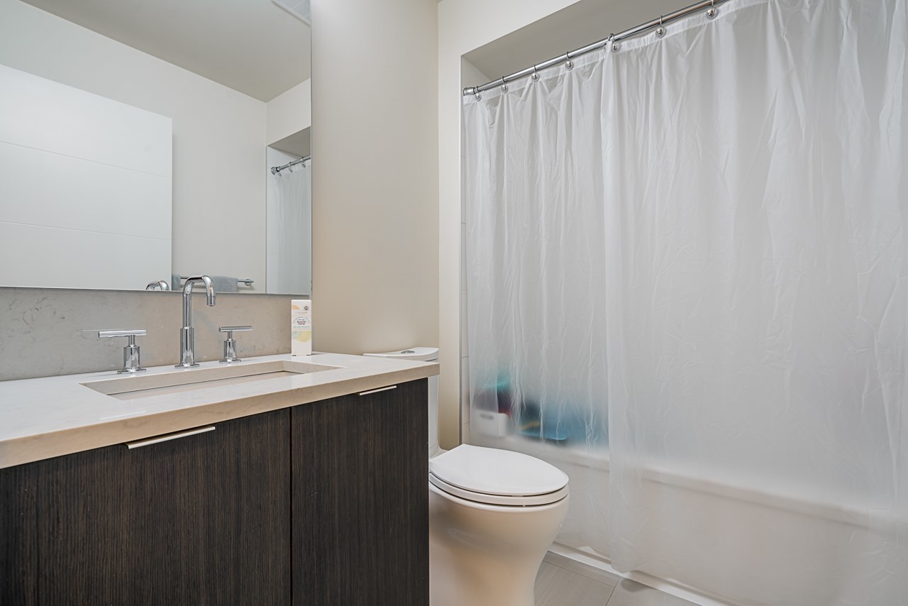 5506-oak-street-cambie-vancouver-west-11 at 5506 Oak Street, Cambie, Vancouver West