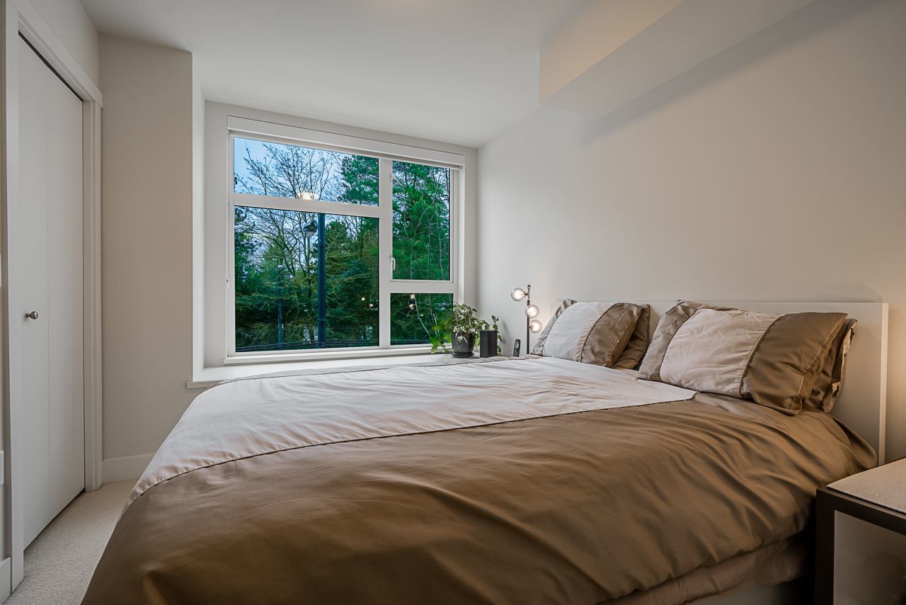 5506-oak-street-cambie-vancouver-west-12 at 5506 Oak Street, Cambie, Vancouver West