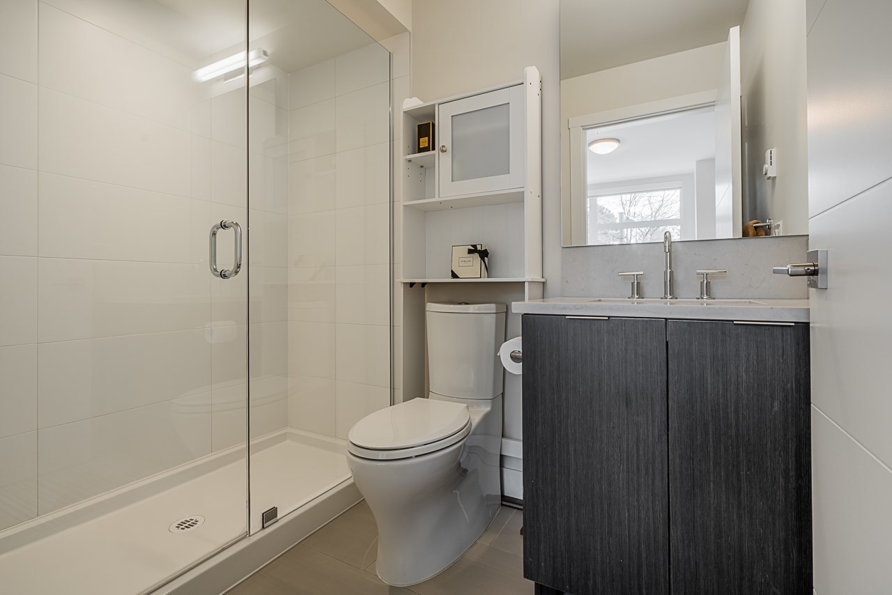 5506-oak-street-cambie-vancouver-west-13 at 5506 Oak Street, Cambie, Vancouver West