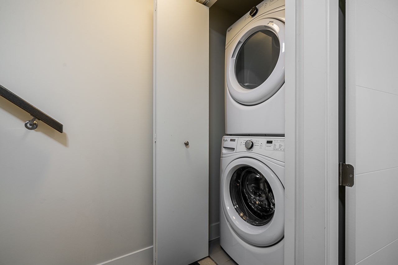 5506-oak-street-cambie-vancouver-west-14 at 5506 Oak Street, Cambie, Vancouver West