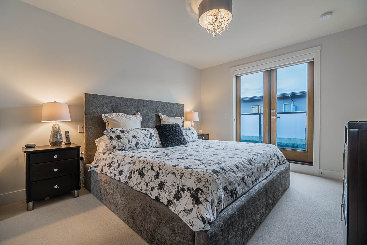 5506-oak-street-cambie-vancouver-west-15 at 5506 Oak Street, Cambie, Vancouver West