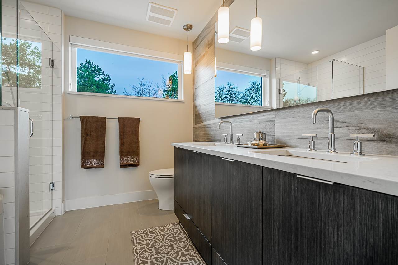 5506-oak-street-cambie-vancouver-west-16 at 5506 Oak Street, Cambie, Vancouver West