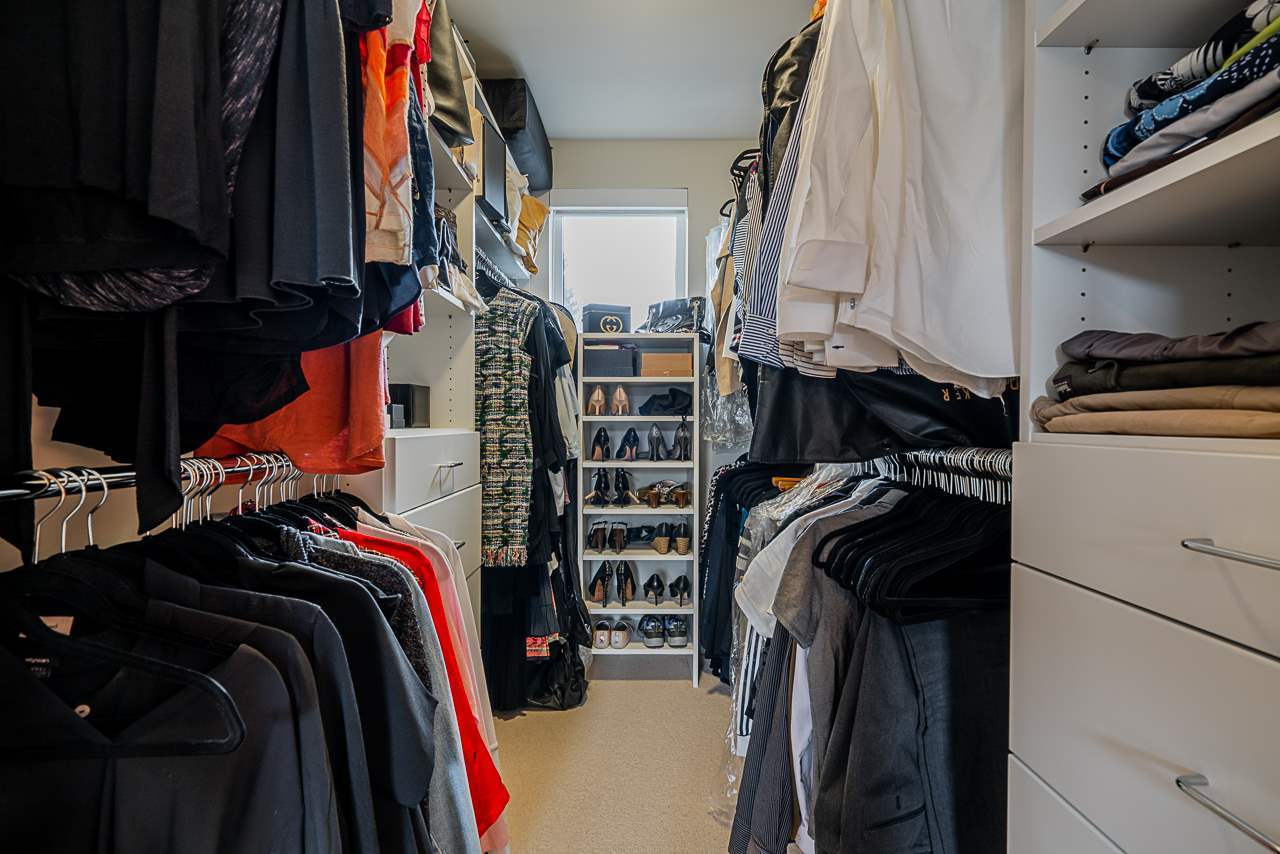 5506-oak-street-cambie-vancouver-west-17 at 5506 Oak Street, Cambie, Vancouver West