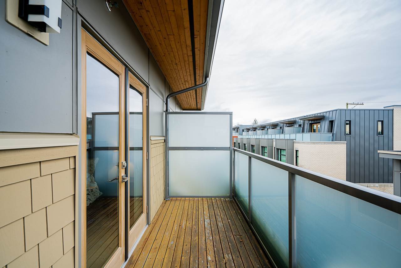 5506-oak-street-cambie-vancouver-west-18 at 5506 Oak Street, Cambie, Vancouver West