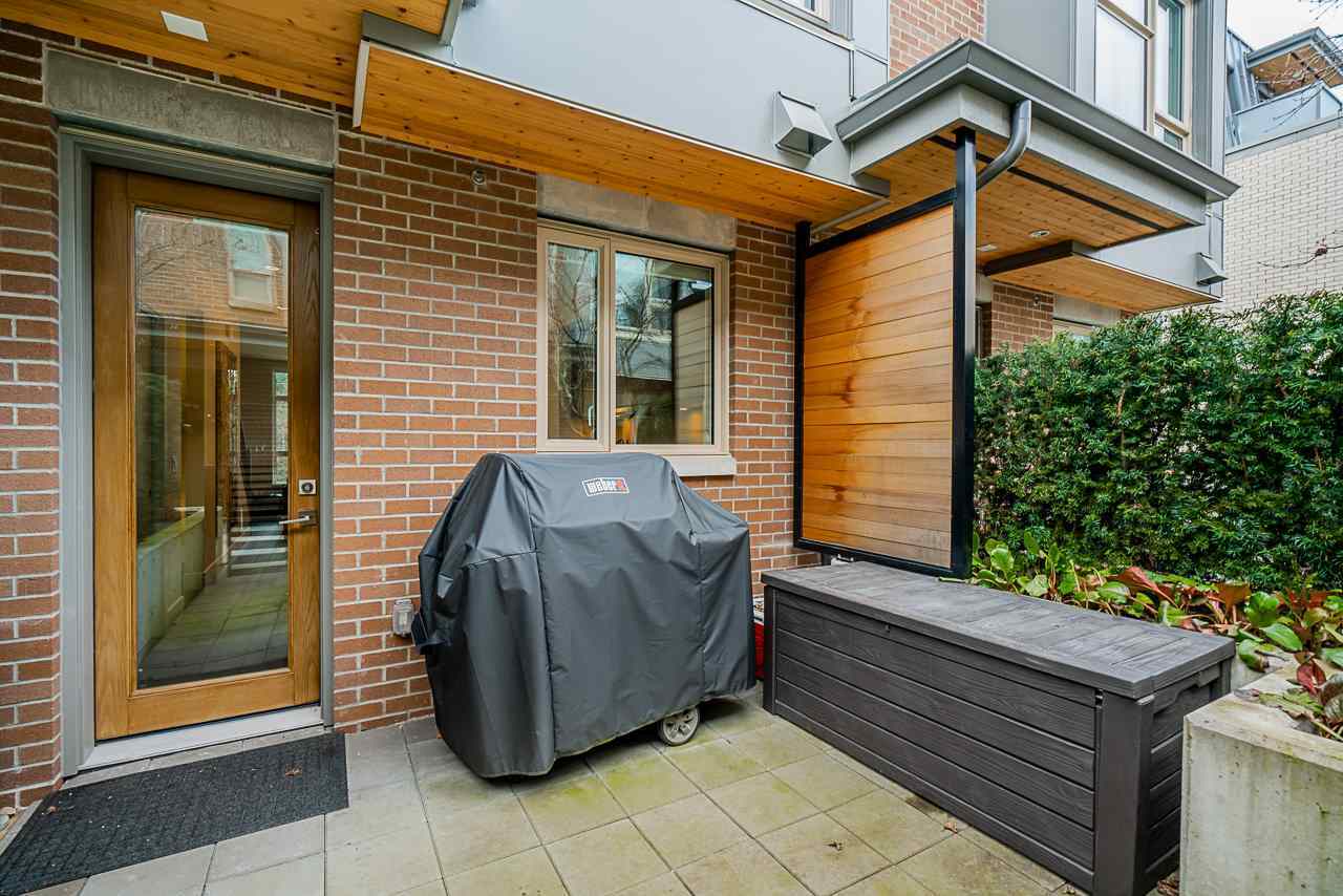 5506-oak-street-cambie-vancouver-west-19 at 5506 Oak Street, Cambie, Vancouver West