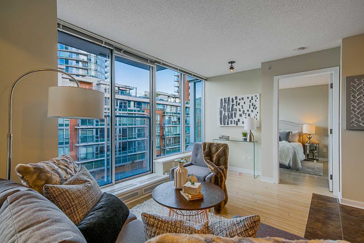 633-abbott-street-downtown-vw-vancouver-west-01 at 508 - 633 Abbott Street, Downtown VW, Vancouver West