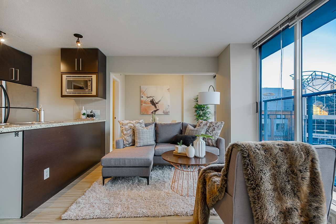 633-abbott-street-downtown-vw-vancouver-west-02 at 508 - 633 Abbott Street, Downtown VW, Vancouver West